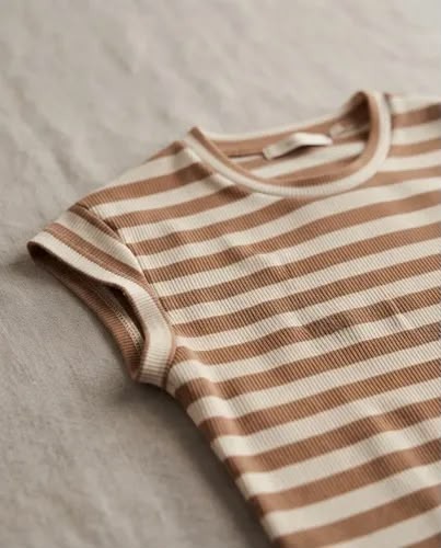 ROPA